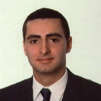 Pedro Meireles