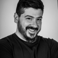 Aleksandar Stanchev