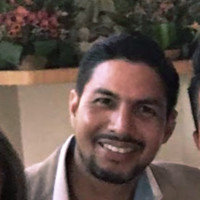 Javi Alonso