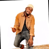 Bongani David