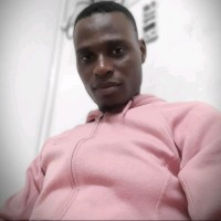 Olanrewaju Olajide