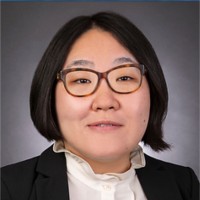 Kyu Ah Kim