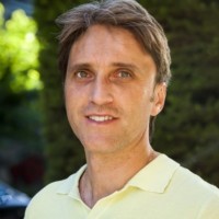 Nikos Triton