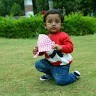 Swapna Yedhugani