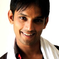 Nitin Dhariwal