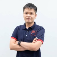 Hoang Nguyen