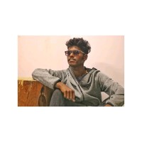 Aakash G