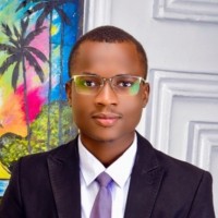 ARAFAT ABDULGANIYU