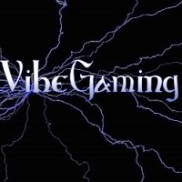 Mayhem Gaming