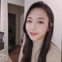 Eunae C.