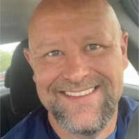 Jason Chaffin, Cbet
