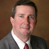 Jeff Jewell