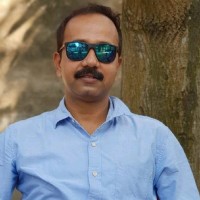 Dipten Paul