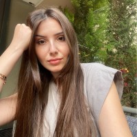 Pınar Göveli