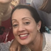 Mary Ann Zambrana