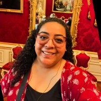 Lorena López Escurra