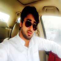 Ali Akram