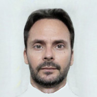 Luis Camilo Laborde Brugés
