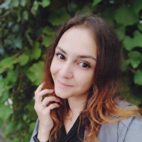 Elżbieta Anna Müller