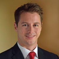 Jacob Zadra