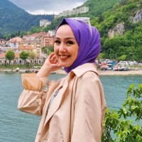 Zehranur Altıntop