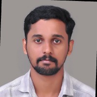 Sony Varghese