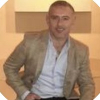 Raul León