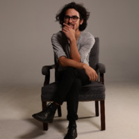Christopher Ballesteros