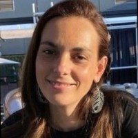 Javiera Álvarez Vallejos