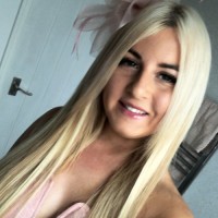 Dannie-Leigh Carpenter