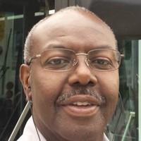 Michael Green