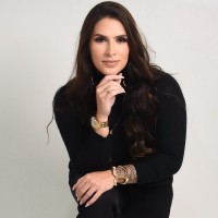 Ana Elisa Lourenço