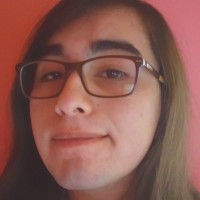 Nicolás Donoso Morgado