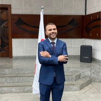 Vinicius José da Silva