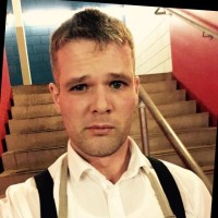 Modestas Steponaitis