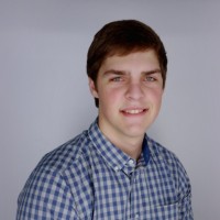 Jacob Hoff