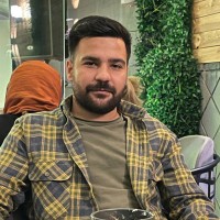 Hamid Tavakoli