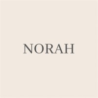 Norah Almarri