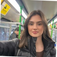 Sara Scott-Hitchcock