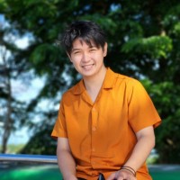 Clark Medina