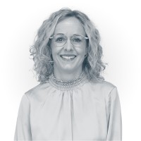 Signe Bonde Falk