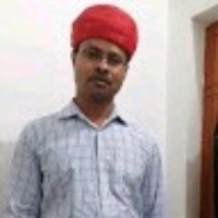 Jitendra Singh