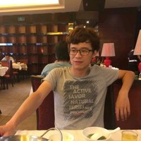 陈文核
