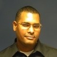 Gary Kamicka P.Log L.S.