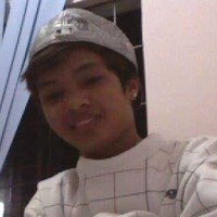 Jayson Guanzon