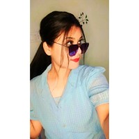 Pooja Verma