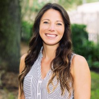 Amanda Kuchera