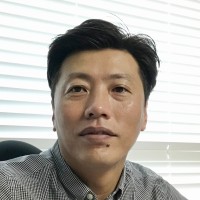 Yong-Kyu Park