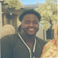 Abdirahim Abdullahi