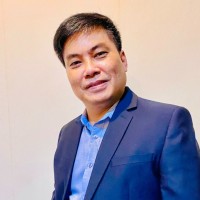 Jaturaput Dangniam